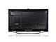 Телевизори Samsung UE55ES8000