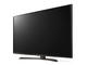 Телевизори LG 65UJ634V