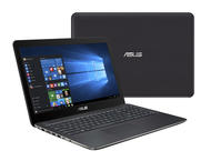 Лаптопи ASUS K556UQ-DM1145D