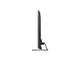 Телевизори Sony KDL46EX650
