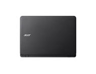 Лаптопи Acer Aspire ES1-132