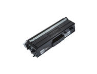 Консумативи Оригинален Brother TN-421BK