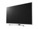 Телевизори LG 49UJ701V