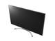 Телевизори LG 49UJ701V