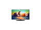 Телевизори Philips 43PUS6162