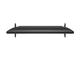 Телевизори LG 32LJ510U