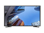 Телевизори Samsung 40M5002