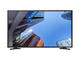 Телевизори Samsung 40M5002