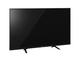 Телевизори Panasonic TX-32ES400E