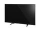 Телевизори Panasonic TX-32ES400E