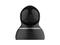 IP камери YI Technology Dome Home 1080P Black