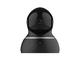 IP камери YI Technology Dome Home 1080P Black