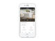 IP камери YI Technology Dome Home 1080P Black