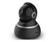 IP камери YI Technology Dome Home 1080P Black