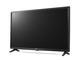 Телевизори LG 43LJ515V