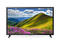 Телевизори LG 43LJ515V