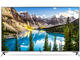 Телевизори LG 43UJ6517