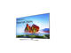 Телевизори LG 49SJ810V