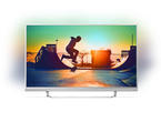 Телевизори Philips 49PUS6482