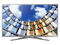 Телевизори Samsung 32M5602