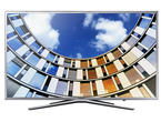 Телевизори Samsung 32M5602