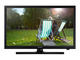 Телевизори Samsung T24E310X