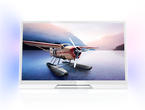 Телевизори Philips 42PDL6907K