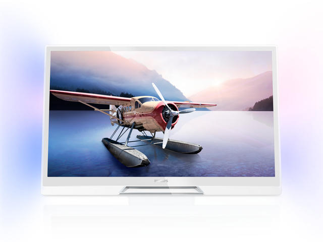 Телевизори Philips 42PDL6907K