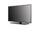 Телевизори LG 32LW641H