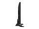 Телевизори LG 28MT49VF-PZ