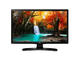 Телевизори LG 29MT49VF-PZ