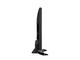 Телевизори LG 29MT49VF-PZ
