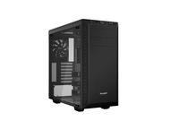 Кутии be quiet! PURE BASE 600 | Window Black