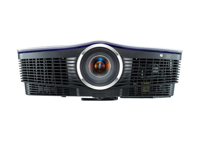 Проектори LG BX503B
