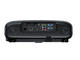 Проектори Epson EH-TW6000