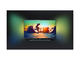 Телевизори Philips 50PUS6262
