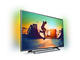 Телевизори Philips 55PUS6262