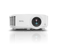 Проектори BenQ MX611