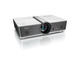 Проектори BenQ MH760
