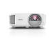 Проектори BenQ MX825ST