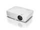 Проектори BenQ TW533