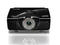 Проектори BenQ W7500