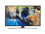 Телевизори Samsung 43MU6172