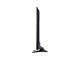 Телевизори Samsung 43MU6172