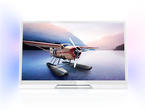 Телевизори Philips 47PDL6907K