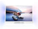 Телевизори Philips 47PDL6907K
