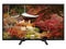 Телевизори Panasonic TX-40ES400E
