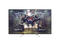 Телевизори Panasonic TX-40EX610E