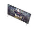 Телевизори Panasonic TX-40EX610E
