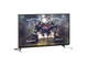 Телевизори Panasonic TX-49EX610E